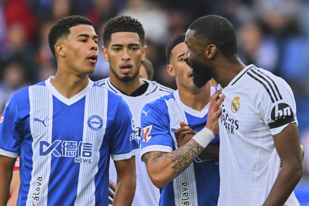 共享那份激 共享那份激