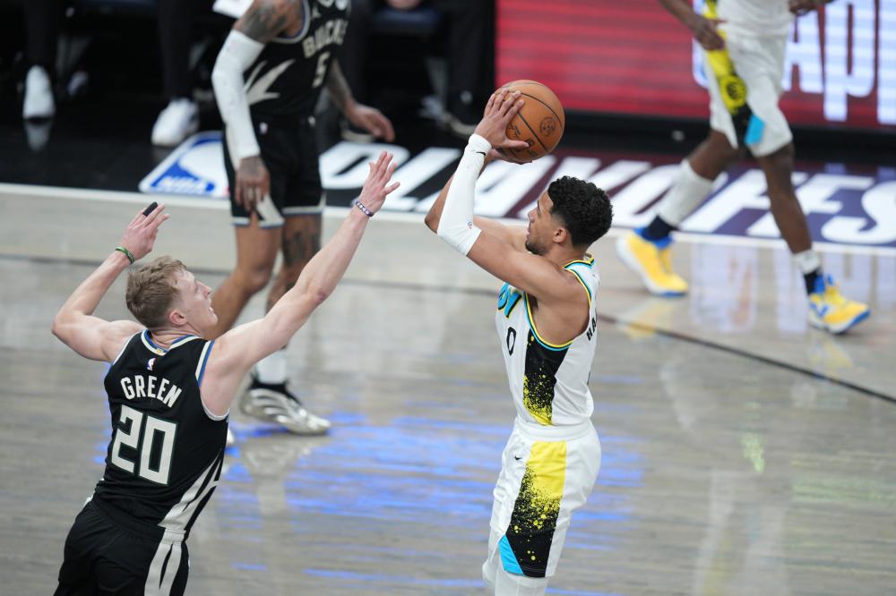 这些数据充 这些数据充