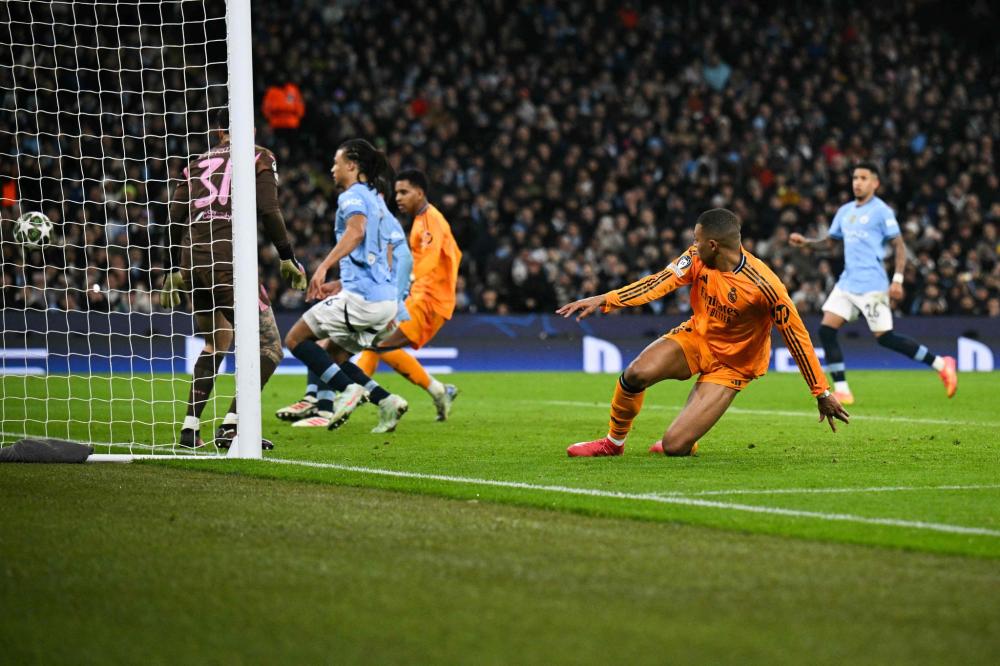 医学专家们 医学专家们