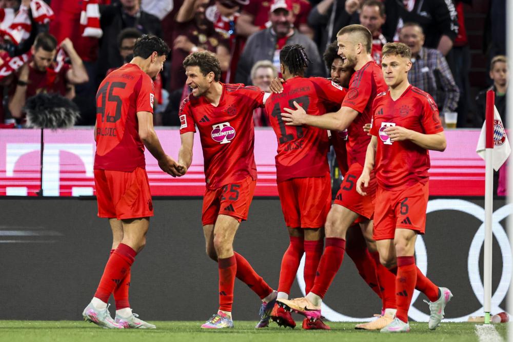 体育界引起 体育界引起