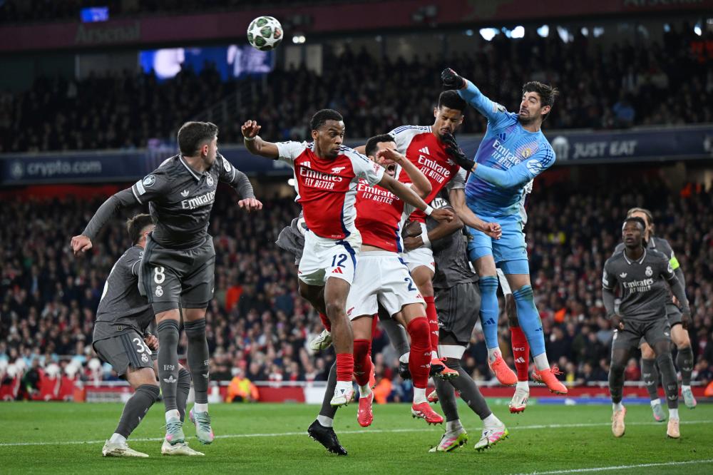 当属年轻新 当属年轻新