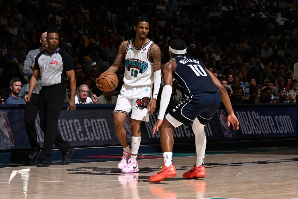 奇这样的超 奇这样的超