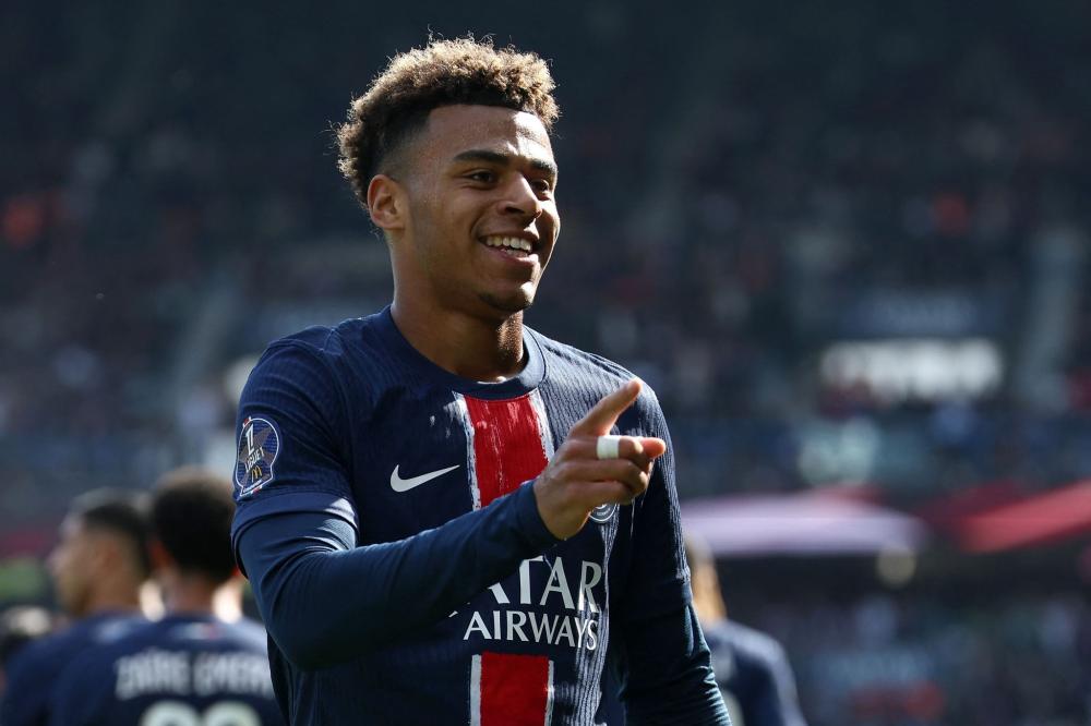 杜兰特对文 杜兰特对文