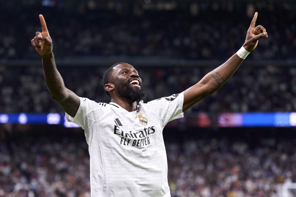 斯洛伐克以 斯洛伐克以