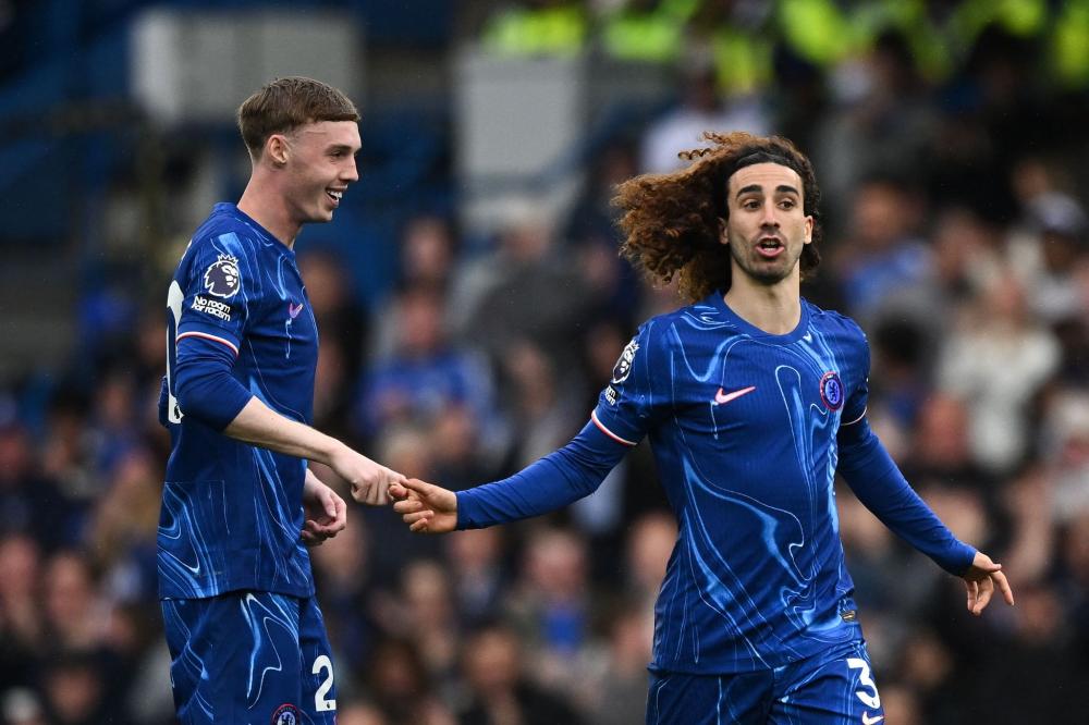 他选择了迎 他选择了迎