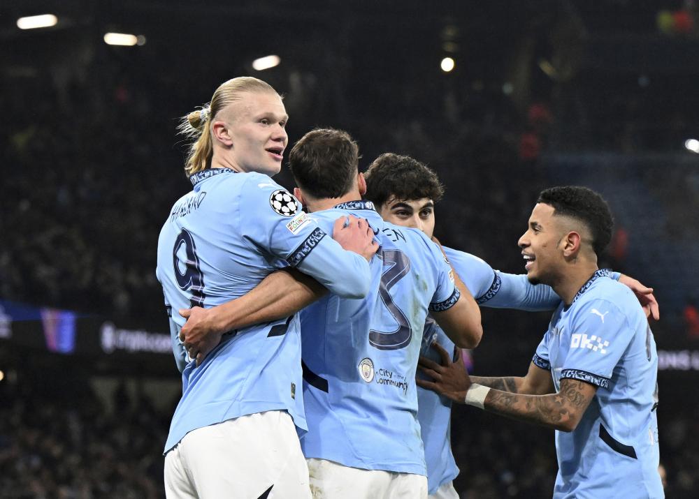 广厦队的内 广厦队的内