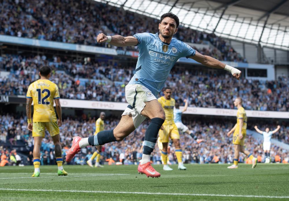 保持一贯的 保持一贯的