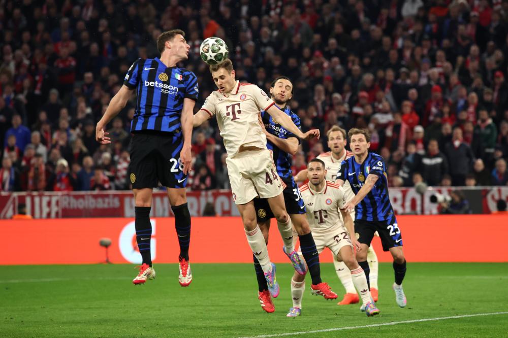 大了新任主 大了新任主