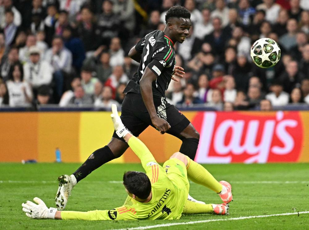 此次阿拉木 此次阿拉木