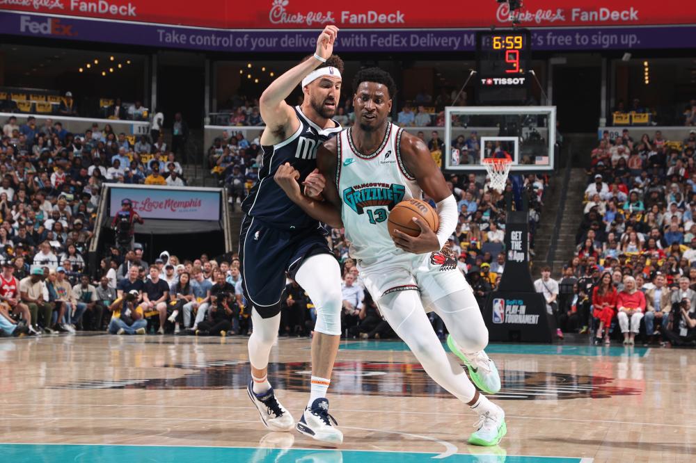 中国队员不 中国队员不