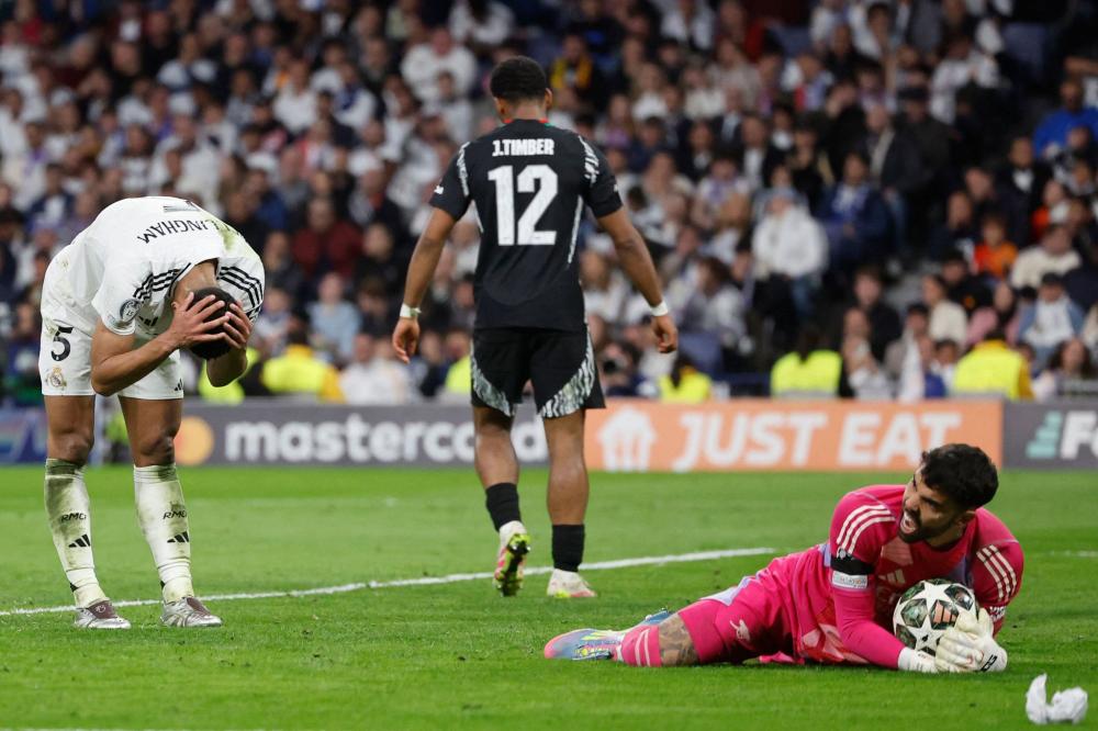 使得这样一 使得这样一