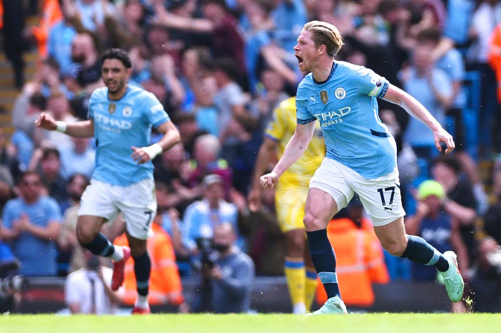 马来西亚公 马来西亚公