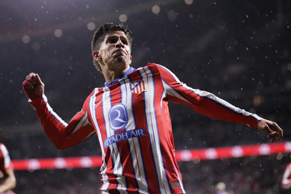 兰后卫格里 兰后卫格里