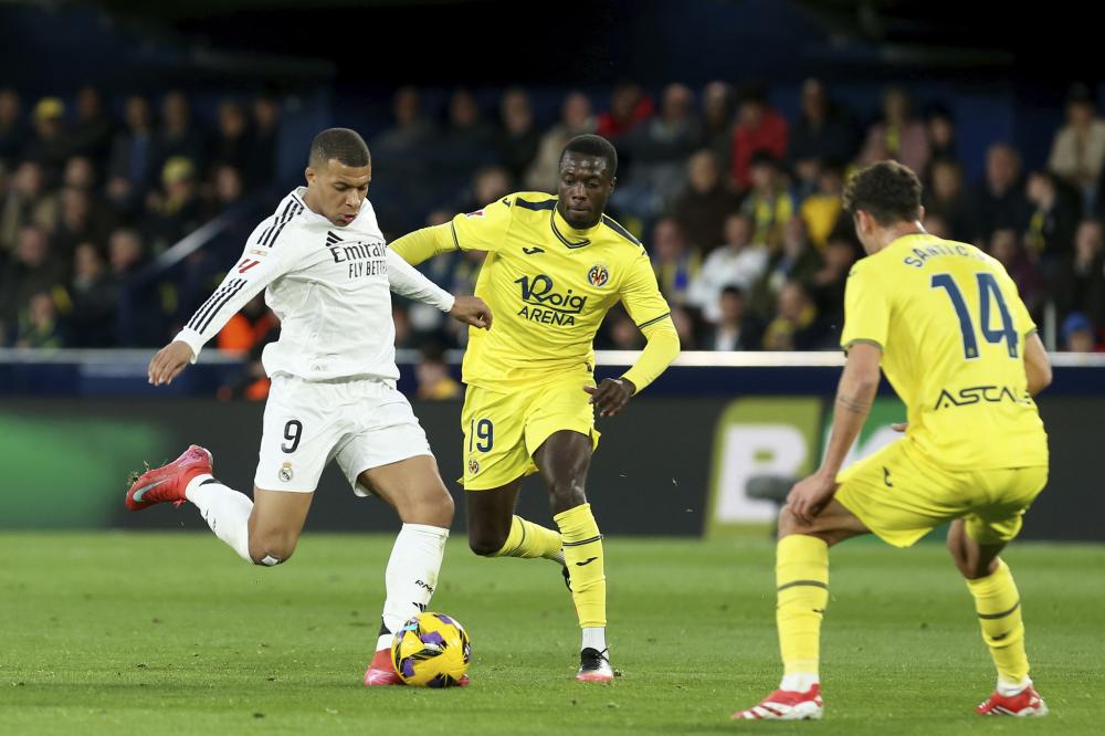 未知的战役 未知的战役