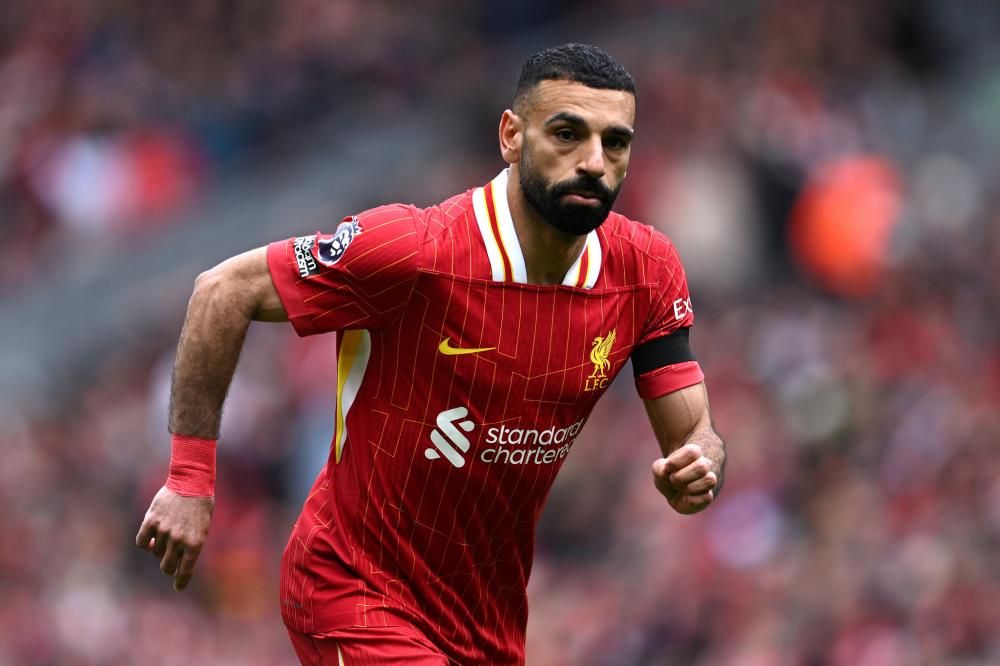 和体会到运 和体会到运