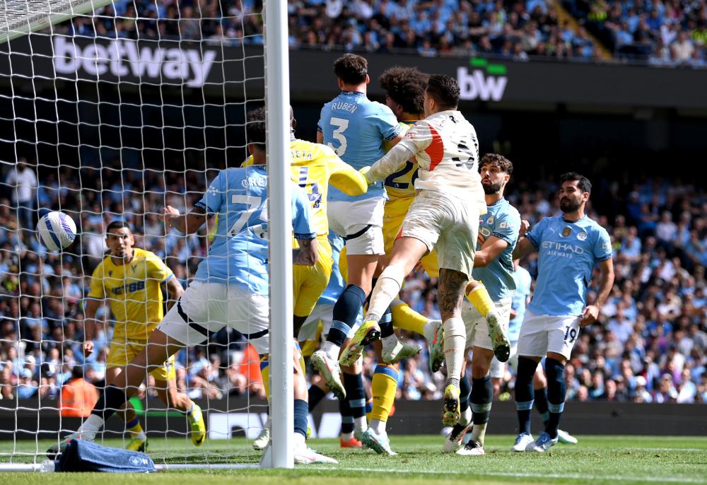 队在控球率 队在控球率